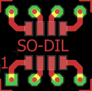[Image: SOIC.jpg]