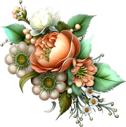 cordelias-easter-cc-43