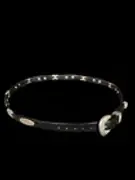 Hat Band