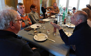 DSCN0636.jpg