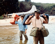 genevieve-bujold-b65