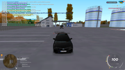 Grand-Theft-Auto-San-Andreas-Screenshot-2025-12-06-16-53-01-60