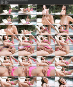 [Image: 13032024104006screenshot.jpg]