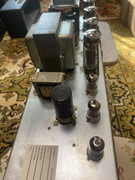 IMG-1125