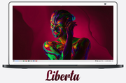 liberta promo full