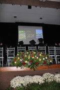Formatura 9° ano (114)