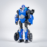 5-Legacy-Prime-Arcee-01