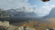 Metro-Exodus-Enhanced-Edition-Screenshot-2026-04-29-12-43-43-09