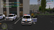 UKRAINE-GTA-19-03-2026-14-56-22