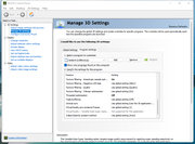 4eb0e47d10b02b3718bac6c4c2159e9b