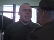 Full.Metal.Jacket.1987.1080p.HMAX.Directors.AR.WEB-DL.DD5.1.H.264-alfaHD3