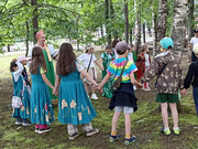 IMG-20250609-WA0015