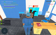 UKRAINE-GTA-17-09-2026-14-23-01
