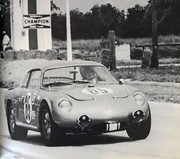 1966 International Championship for Makes - Page 2 66seb65-A110-1093-FBaker-BKirtley-3