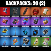 backpacks-comp