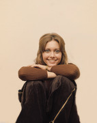 Olivia-Newton-Johnon-mc11