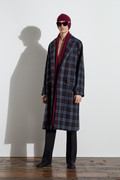 HM-JFW19-I