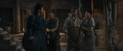 Blades-of-the-Guardians-2026-5-1-WEBDL-mkv-snapshot-00-14-18-708