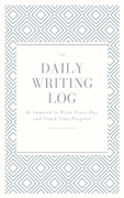 Cover-for-Writing-Logw
