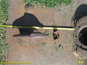 IMG-1457