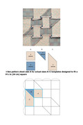 Shizuko-Kuroha-Japanese-Patchwork-Quilting-Patterns-2019-108