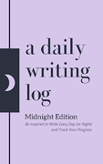 Cover-for-Writing-Loglm