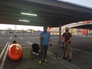 184786599_761346624539877_3849502965618884134_n