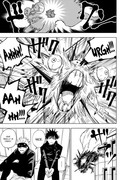 Jujutsu Kaisen - Chapter 5_ Beginning - 14