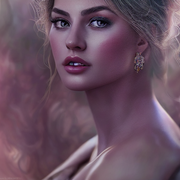 i2i_638005019696981525_2116174171