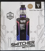 WhatsApp Image 2025-01-02 at 10.37.25_c21d1bd3