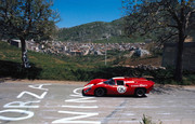 Targa Florio (Part 4) 1960 - 1969  - Page 14 1969-TF-190-03