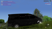 UKRAINE-GTA-05-06-2026-11-21-48