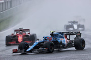 [Imagen: f1-gp-belgio-spa-gara-domenica-90.jpg]