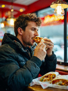 ComfyUI_FluxChromaHD_00116_