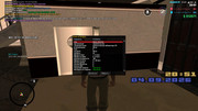 screenshot-2026-09-04-20-51-30-723