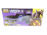 259515820-5377357698945412-2285082842436538930-n