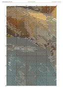 2882039-crosti-ru-color-26