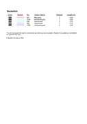 patinadora-9