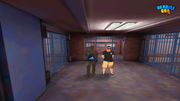 UKRAINE-GTA-13-10-2026-20-08-57