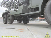 IMG-1054