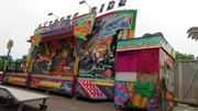 DSC03180