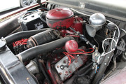 IMG-3647.jpg