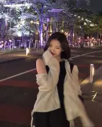 20250609_134640_copy_1229x1536