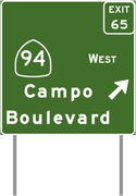 I-8-CA-EB-065
