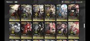 12A8AEED-1B86-4257-A9CD-CBAA54A64B5F