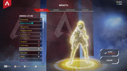 Apex-Legends-Screenshot-2021-05-01-19-46-24-52