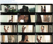 Sex-Art-2016-Anastazia-Ricky-Friends-Part-1-1080p-s