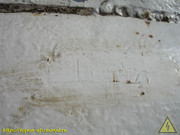 DSC05258