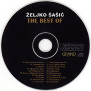 [Slika: scan0002.jpg]