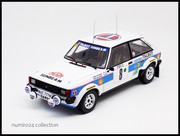 1981-Talbot-Sunbeam-Toivonen-Monte-Carlo-M1